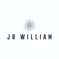 JR William