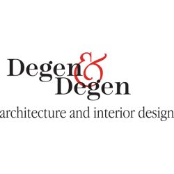 Degen & Degen architecture and interior design