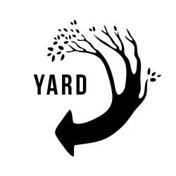 Yard Furniture