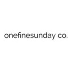 One Fine Sunday Co