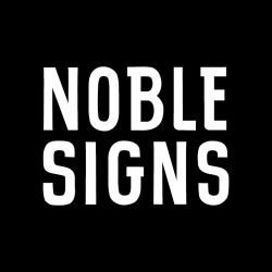 Noble Signs
