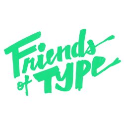 Friends of Type