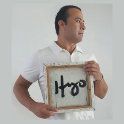 Hugo