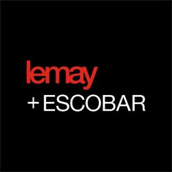 Lemay + Escobar