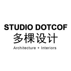 Studio DOTCOF