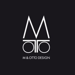 M&Otto Design