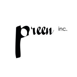 Preen Inc