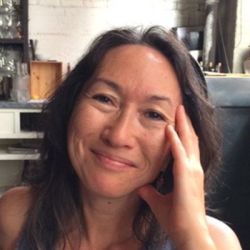 Leilani Norman Art & Design