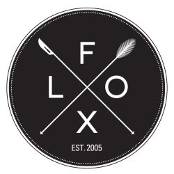 Flox