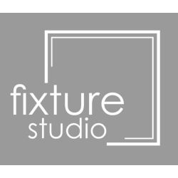 Fixture Studio