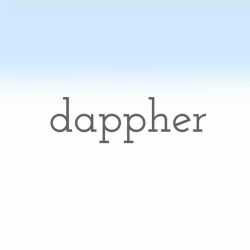 DAPPHER