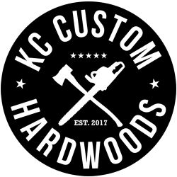 KC Custom Hardwoods