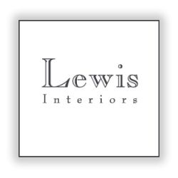 Lewis Interiors