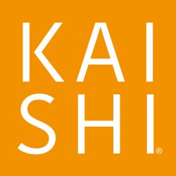 Kaishi Lamps