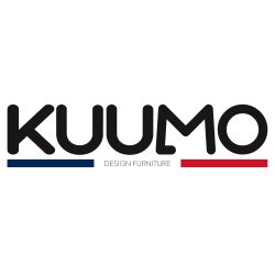 KUUMO Design