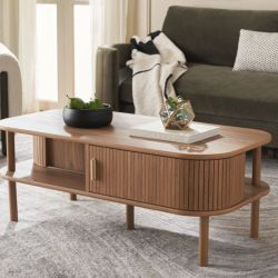Aditya Furniture Stores