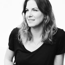 Jolie Anna Goodson