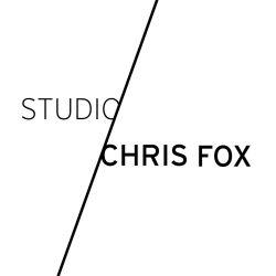 Studio Chris Fox