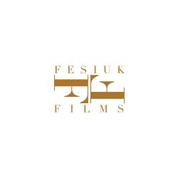 Fesiuk Films
