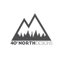 40 North Designs