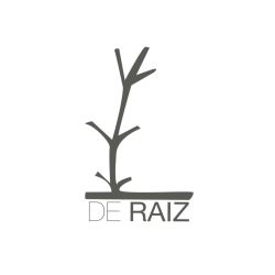 DE RAIZ Design