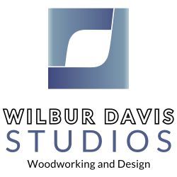 Wilbur Davis Studios