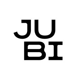 JUBI