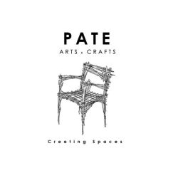 PATE Arts & Crafts
