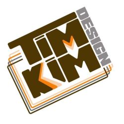 Tim Kim Design