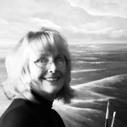 Diane Larson Fine Art