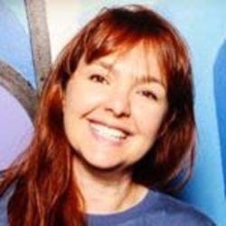 Shannon Geis Murals