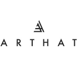 Arthat Studio