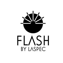 Flash by Laspec