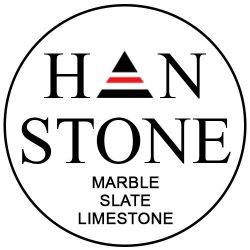 Han Stone