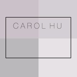 Carol Hu