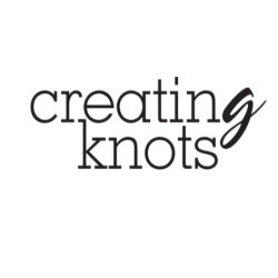 Creating Knots by Mandy Chapman