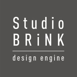 Studio | BRiNK