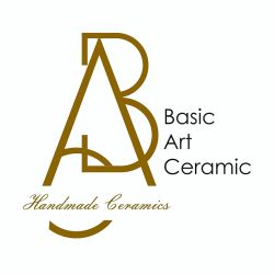 BasicArtCeramic
