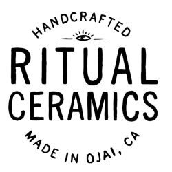 Ritual Ceramics Studio