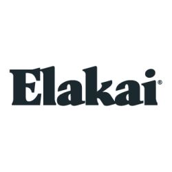 Elakai Outdoor
