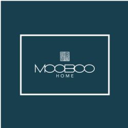 MooBoo Home