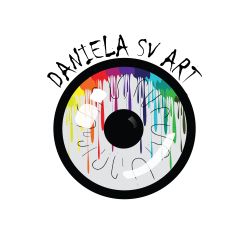 Daniela SV Art