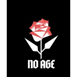 No Age Studio