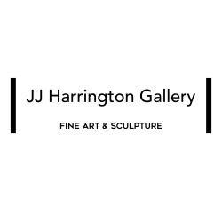 JJ Harrington Gallery - Fine Art, Sculpture, Fine Art Photography, Custom Furnishings & More
