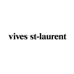 Vives St-Laurent