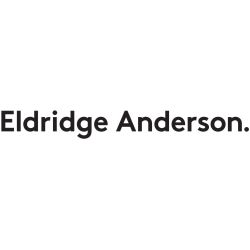 Eldridge Anderson Architects