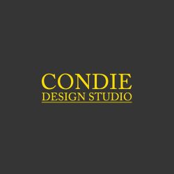Condie Design