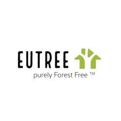 Eutree Inc.