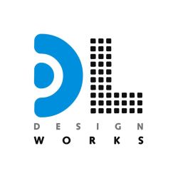 DLdesignworks LLC