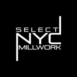 Select NYC Millwork